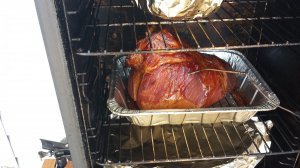 dbl smoked ham.jpg