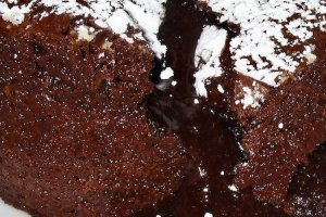 dutch oven recipe - cherry chocolate lava cake.jpg