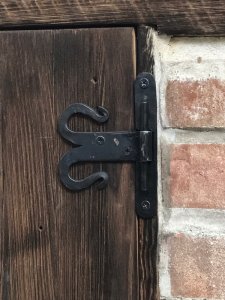 51 hand-forged hinges.jpg