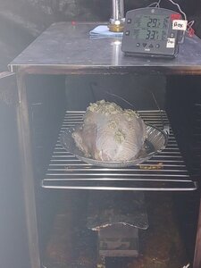 Dry brined turkey 2019.jpg