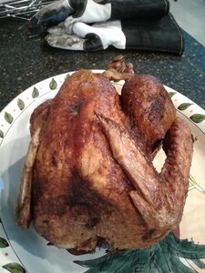 Fried Turkey.jpg