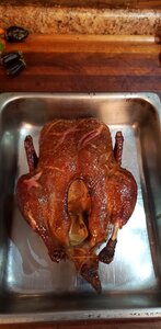 maple glazed smoked duck.jpg