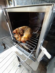 Roasted turkey 4-18-2020.jpg