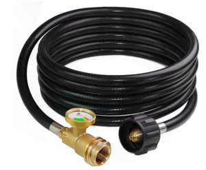 new hose.png