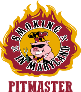 Smoking Logo.png