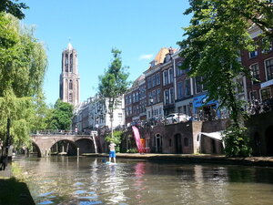 Utrecht-grachten.jpg