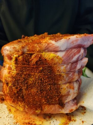 Pork roast all seasined up.jpg