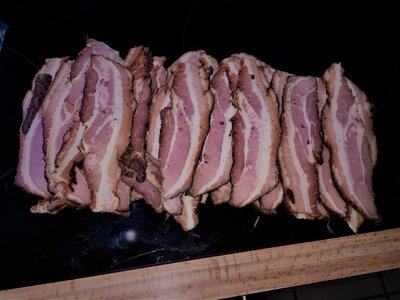bacon 1 19 22.jpg