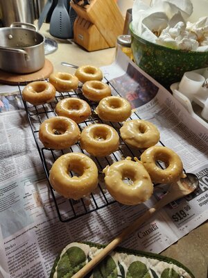 Baked Donuts.jpg