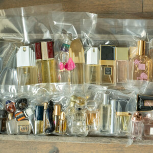 chamber-sealed-perfume.jpg