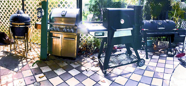 grill family resize2.jpg
