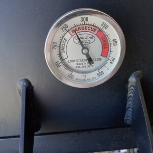 __Tel-Tru Thermometer 2024-05-06.jpg