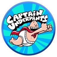 capt-underpants