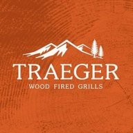 traegerservice