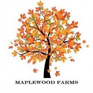 maplewoodfarms