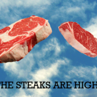 highsteaks