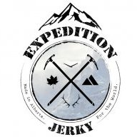 expeditiondan