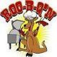 roo-b-q'n