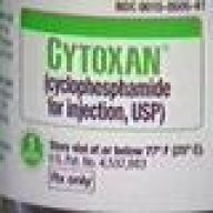 cytoxan