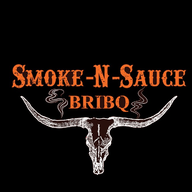 Smoke N Sauce Bri-BQ