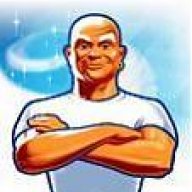 mrclean