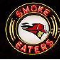 smokeater