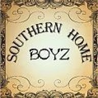 southern home boy