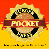 pocketburger