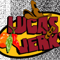 lucasjerky