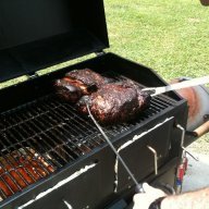 pa pitmaster