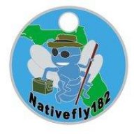 nativefly