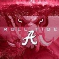 rolltide13