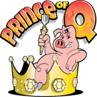 princeofq