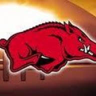 call the hogs