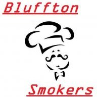 bluffton smoker