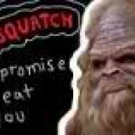 squatch