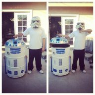 r2bbq