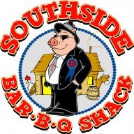 southside bbq