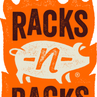 racksnbacks