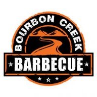 bourboncreekbbq