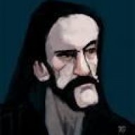 lemmy