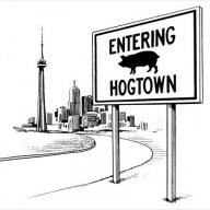 hogtownsmoke