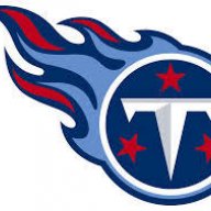 titans2win