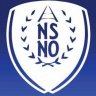 nsno