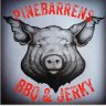 pinebarrensbbq