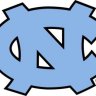 tar heel jb