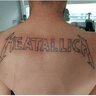 meatallica