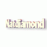 natdiamond