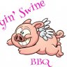 Flyinswinebbq