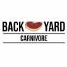 BackyardCarnivore